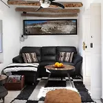 Casa Pilar