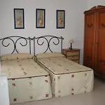 Estudios 88