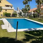 Noctua Estepona Puerto Alto 018