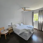 La Casa Del Campo De Golf