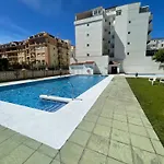 Apartamento 250M Playa