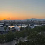 Sea View Apartments Barcelona
