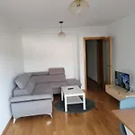 Apartamento Mar-Azul