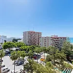 Apartamento Minerva