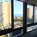 Se Alquila Apartamento Por Temporada