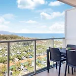 Amazing Apartment In Cabanes With Wifi