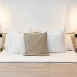 Laq75 - Beautiful Apartment With Stunning View