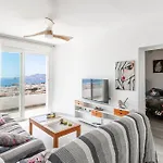 Casa Capricho