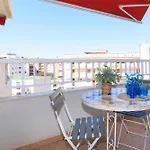 Uhc Jazmin Apartments