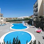 Callao Beach Experience By Sunkeyrents
