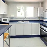 Nice Home In Sagunto With Kitchenette