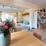 Nice Home In Sagunto With Kitchenette