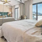 Lag - Spacious Townhouse With Private Jacuzzi And