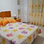 Apartamento El Terral