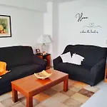 Apartamento El Terral