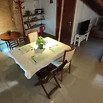 Hermoso Piso En El Cabanal