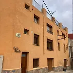 Ca La Placita