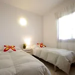 Casa Tregua