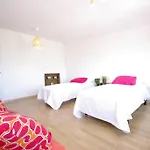 Casa Tregua