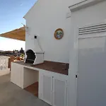 Villa Delicia
