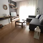 Mijas House Surf