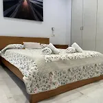 La Piccola Cadiz