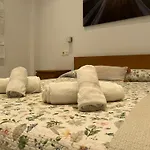 La Piccola Cadiz