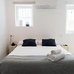 Apartamento L'Illot