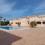 Apartament Nuria