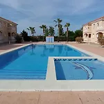 Apartament Nuria