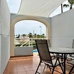 Caseta Rabdells Olivanova 150M De La Playa