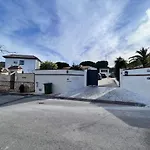 Calle Alora