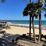 Сozy 2 Bedroom Apartment In Best Area Of Marbella