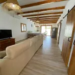 Turqueta