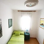 Duplex