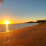 Wifi Los Cisnes 2 Dormitorios Primera Linea Playa Ayamonte Isla Canela