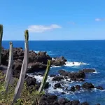 Appartamento Mareverde Centrale Vicino Al Mare Ma