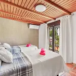 Villa Alberto