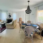 Casa De Selene