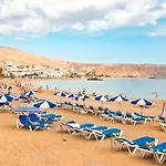 Los Cristianos Appartamento Vicino Alla Costa Ch94