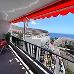 Los Cristianos Appartamento Vicino Alla Costa Ch94