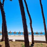 Apartbeach Cye 6 II Y Bonitas Vistas Mar