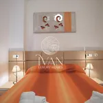 Casa Canaima Ivan Luxury Homes 5ªpta Norte 1ªlinea