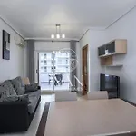 Casa Canaima Ivan Luxury Homes 5ªpta Norte 1ªlinea