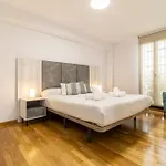 Allo Apartments Francos IV Centro Parking 3 Habitaciones