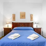 Chalet Villa Ariza