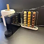 Apartamento 3 Dormitorios