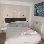 Casa De Pescadores V01A01