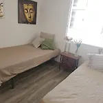 Precioso Apartamento En La Playa