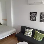 Apartamento Veramar En Fuengirola